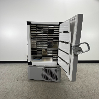Thermo Scientific Revco RLE Series -80 Freezer image 3